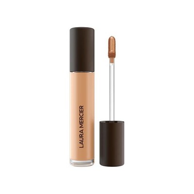 Laura Mercier Flawless Fusion Ultra-Longwear Concealer SHADE 4C DISCONTINUED 7ml