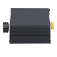 Générateur RF VFO 10K-220MHz Pour Radio SDR QRP HF Transceiver Amateur