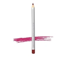 Prestige Cosmetics Lip Liner, L205 Baby