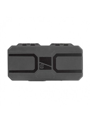 Preston Absolute Hooklength Box Short Fishing Hooks Storage Case