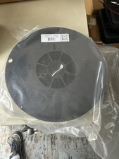 Taulman3D 3.5 Kg T-glase 2.85 Mm Black