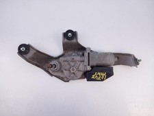 wischermotor hinten für TOYOTA PRIUS (NHW30) ADVANCE 8513047021 recrp2382364