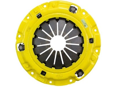 #ad #ad For 1991 1996 Dodge Stealth Pressure Plate ACT 95322NXGM 1992 1993 1994 1995 $527.81