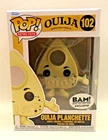 Funko Pop! Vinyl: Hasbro - Ouija Planchette - Books A Million (Exclusive) #102