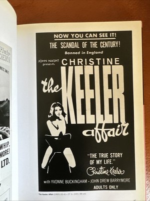 洋書 X-RATED Adult Movie Posters 60s 70s X-Rated: Adult Movie Posters of the 60s and 70s by Tony Nourmand