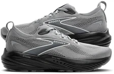 Brooks Glycerin 22 Mens Primer Gray/Ebony/Bluewash, Multiple sizes, New In Box
