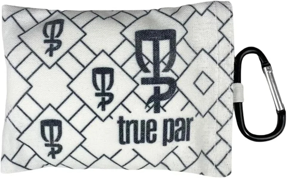 Refillable Grip Enhancer Hand Chalk with 2 Extra Chalk Balls & Carabiner - Image 2 of 4