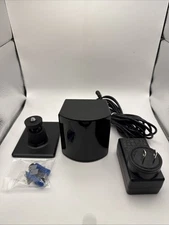 SteamVR Base Station 2.0 Lighthouse for HTC VIVE PRO, VALVE INDEX VR - Tested
