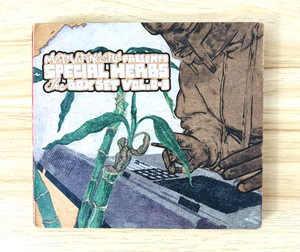 Special Herbs Box Set | eBay