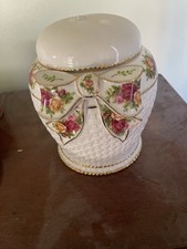  on The Hot Collector