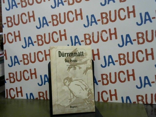 Bild 1 von 1
