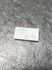 phoenix 2961105 nos no packaging rel-mr-24dc/21