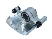 Maxgear Bremssattel Hinten Links FüR Nissan Patrol GR IV Y60