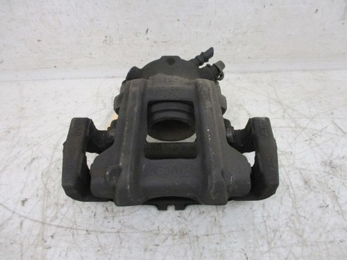 Bremssattel Vorne Rechts Passt für BMW 1 (F20) 116I