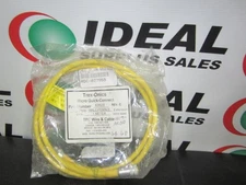TPC WIRE & CABLE 63523 CABLE