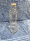 Bild 4 von 7