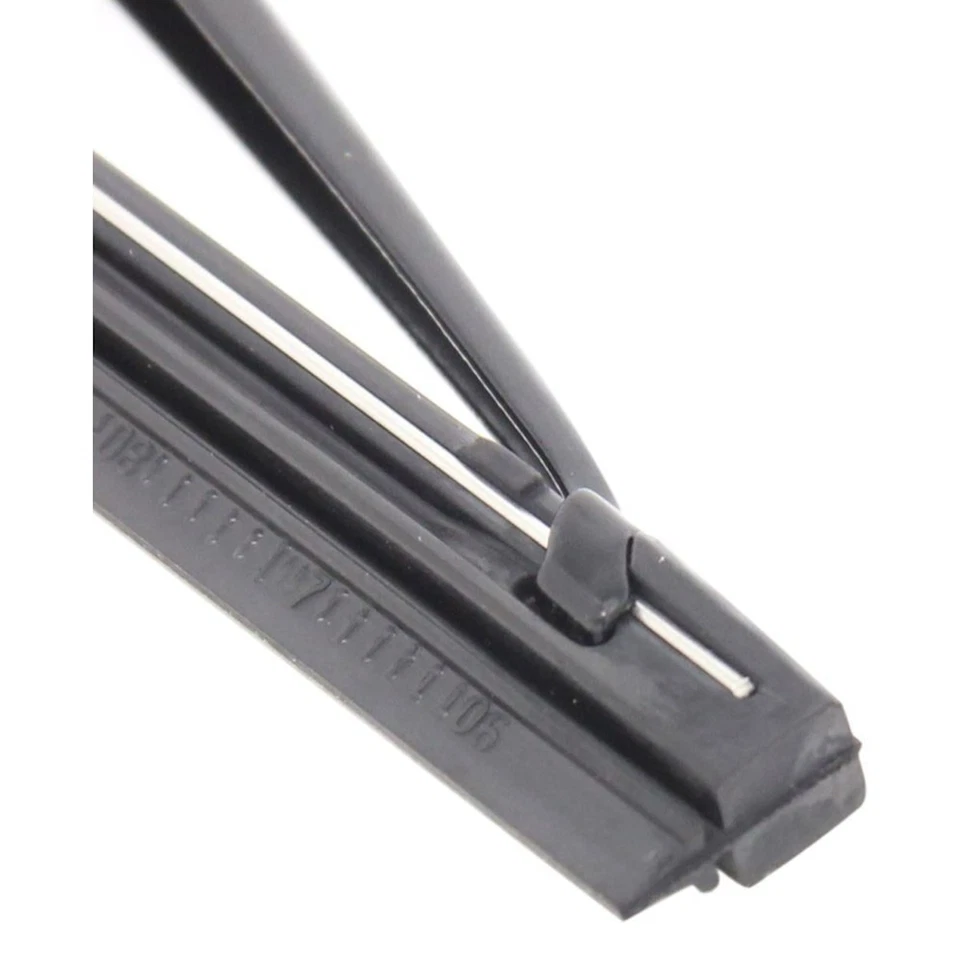 Комплект из 2 передних стеклоочистителей ветрового стекла SET-R49RX30126-2 Rain-X для пары VW Chevy - Изображение 4 из 4