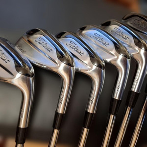 718 Titleist Mb | eBay