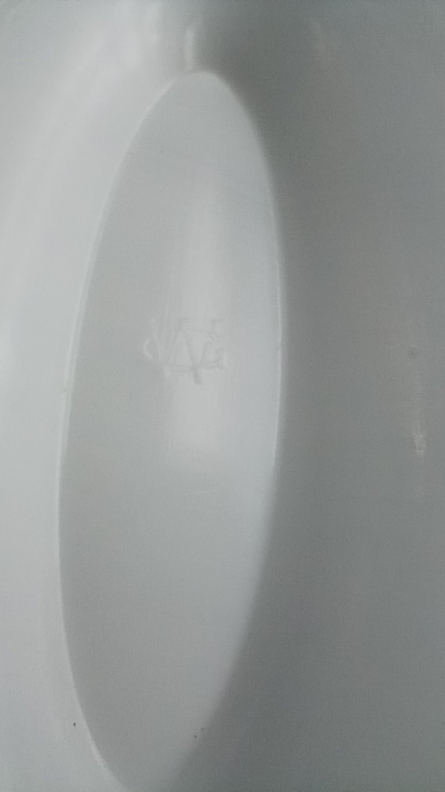 Bild 15 von 15