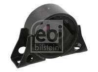 Febi Bilstein Lagerung, Motor Vorne Passend FüR Nissan