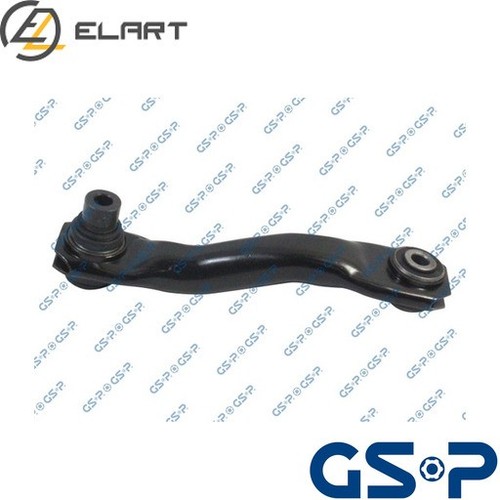 TRACK CONTROL ARM S061472 FOR JAGUAR X-TYPEI XB 2.5L WB 3.0L YB 2.1L 6cyl 2.0L