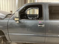 Fan Clutch Diesel Fits 06-10 SIERRA 2500 PICKUP 4516674