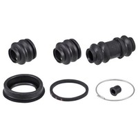 Reparatursatz Bremssattel Ø 36 Mm A.B.S. FüR U.A. Toyota Corolla