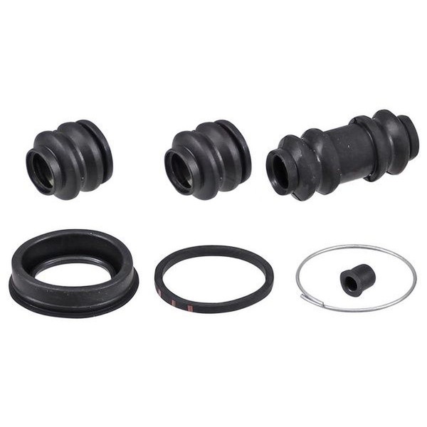 Reparatursatz Bremssattel Ø 36 Mm A.B.S. FüR U.A. Toyota Corolla-image