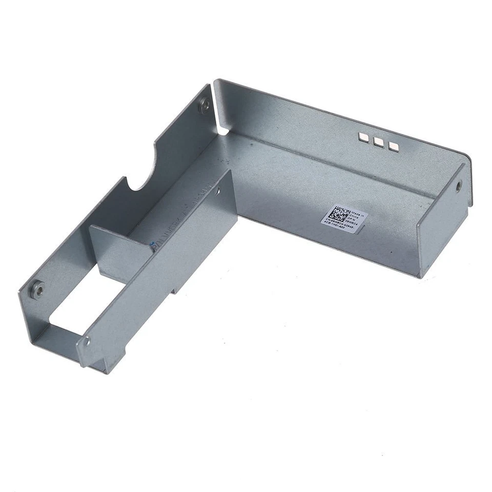 2.5 " to 3.5" Adapter for 9W8C4 Y004G F238F / G302D / X968D SAS / Tray V5Q4 - Image 3 of 4