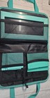 Fashion Plates with Carry Case — photo 2