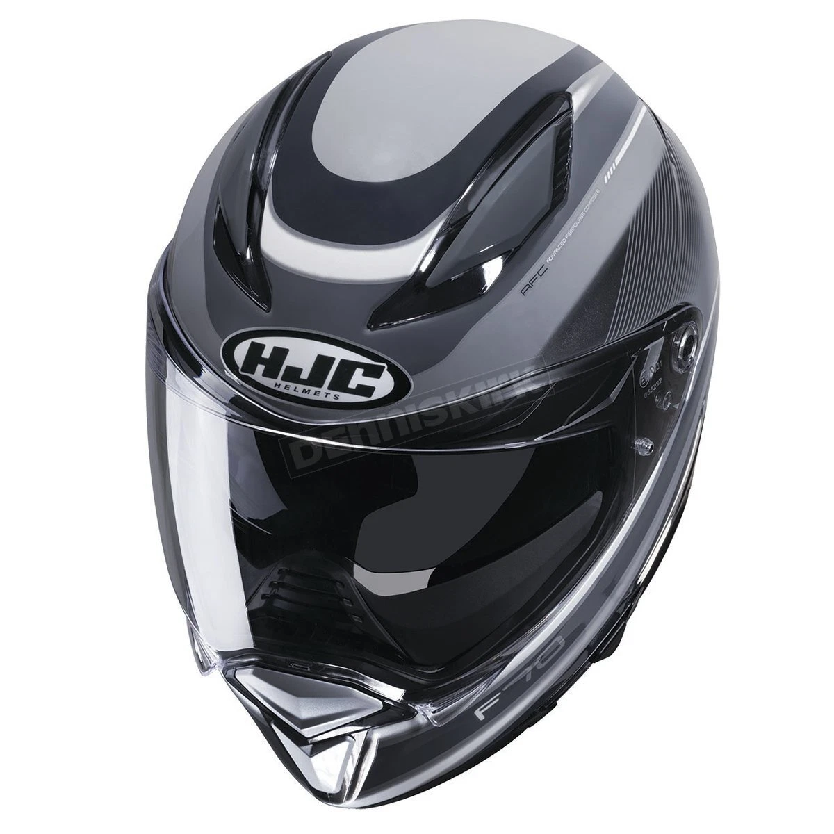 Hjc helmets 2020 sales