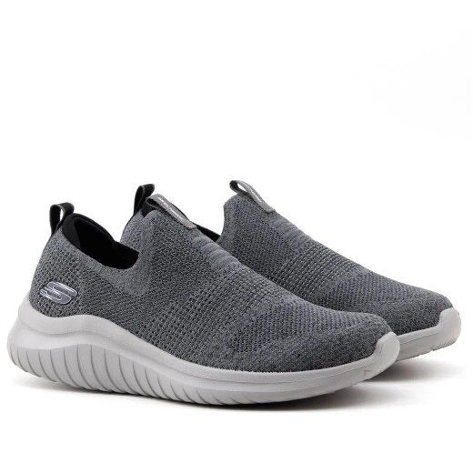 Skechers ultra deals flex men