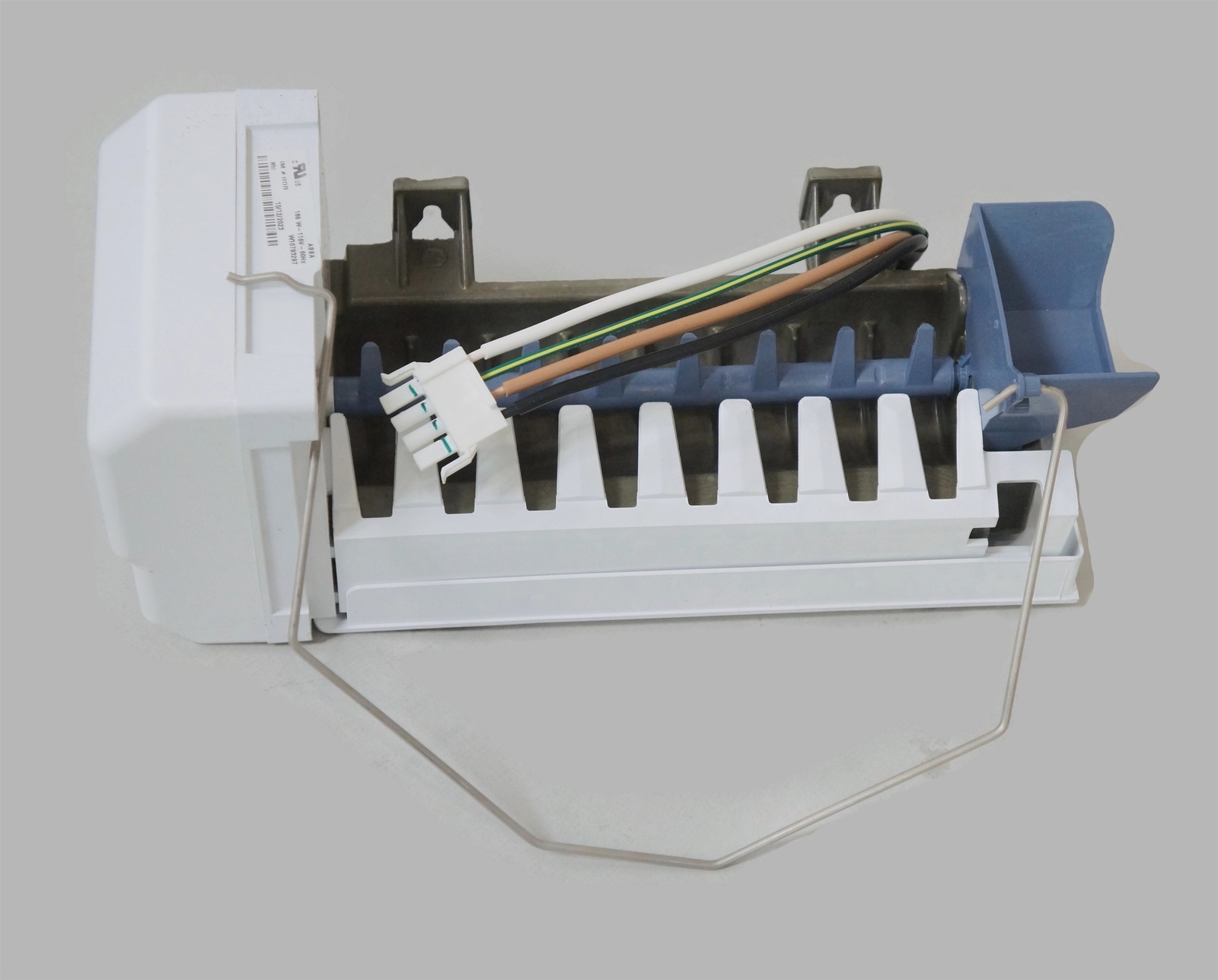 【美品】GOODENOUGH (グッドイナフ) パイピング ピーコート GOODENOUGH（グッドイナフ） 裏原 コットンダック地 Pコート