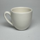 Foto 2 di 6