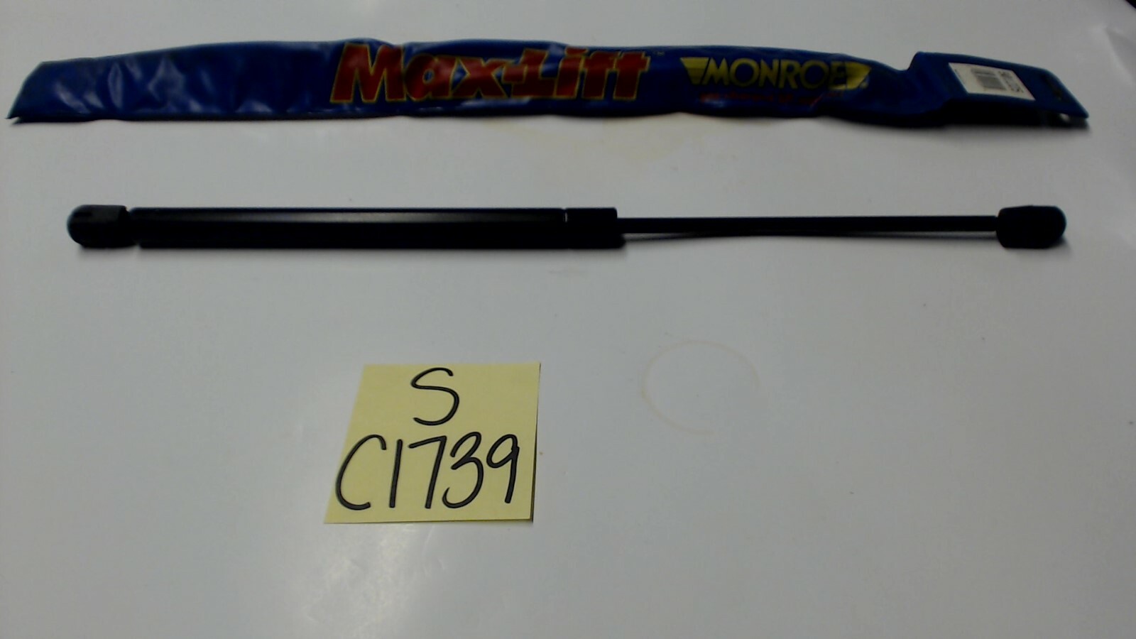 Monroe 901225 Lift Support eBay