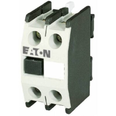 AETON DILMP80 ABB OT63F4N2 ABB 2CMA100151R1000 ABB 2CDS252001R0064 4-polig DRP-2