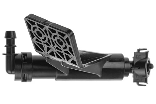 HEADLAMP WASHER For KIA SORENTO II 12- RIGHT - Picture 3 of 9