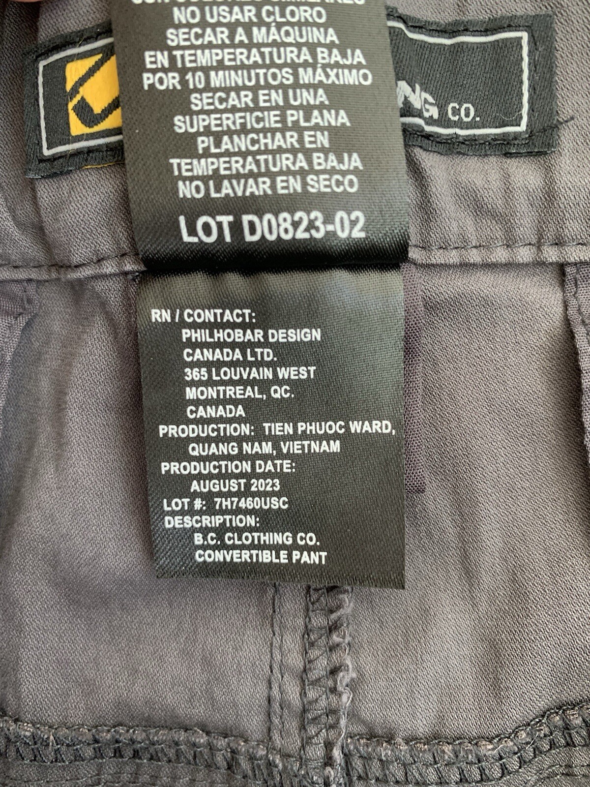 Picture 4 of 10