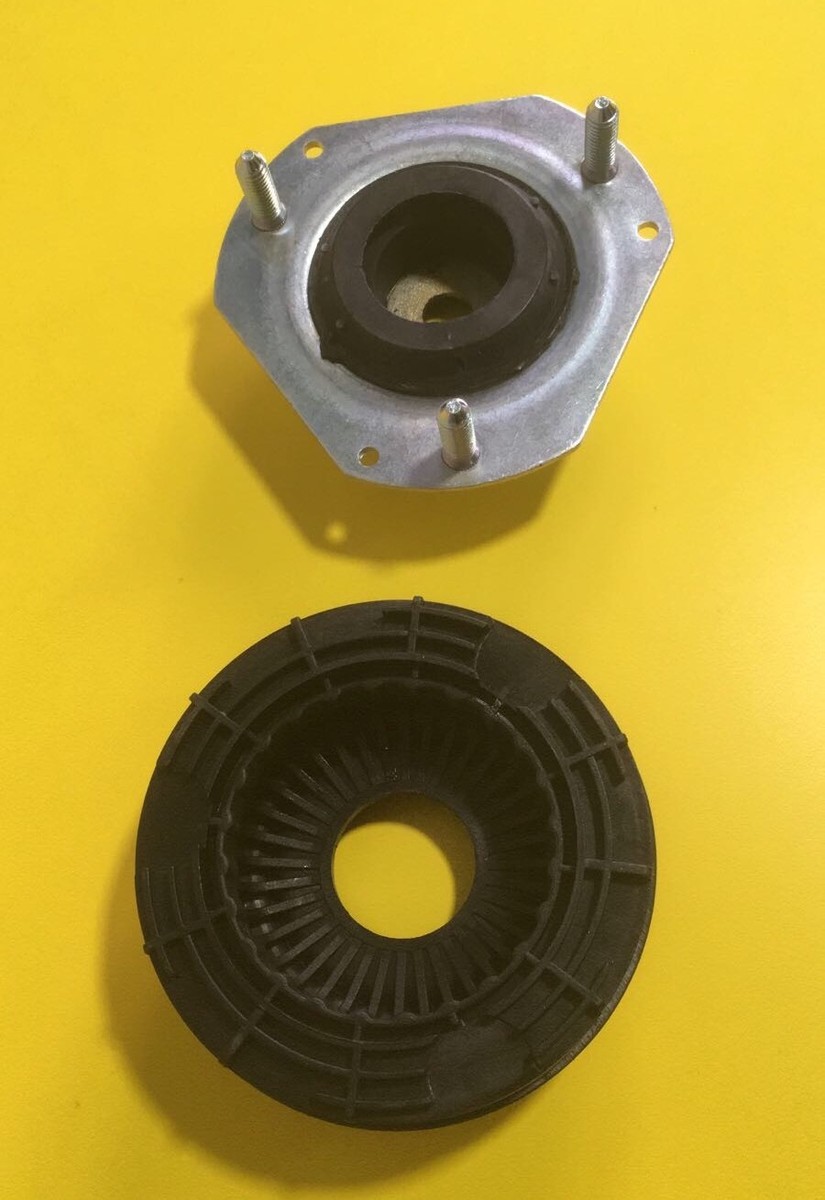 Buy Ford Fiesta MK5 2002-2008 Top Mounts