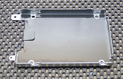 LOT OF 10 ACER GATEWAY HARD DRIVE HDD CADDY 60.4BU04.001 - 33.WBM01.002
