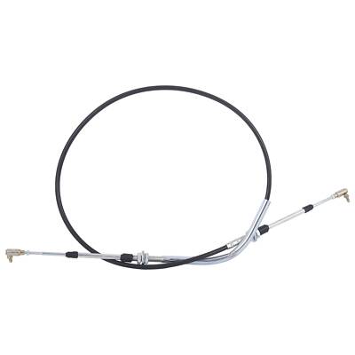 TOPAZ Forward Reverse Transmission Shift Cable Fits Club Car