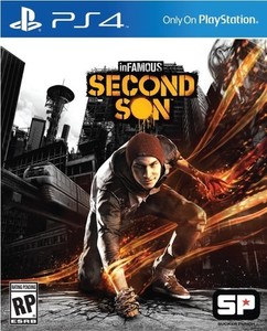 Infamous-Second-Son-for-PlayStation-4-New-PS4