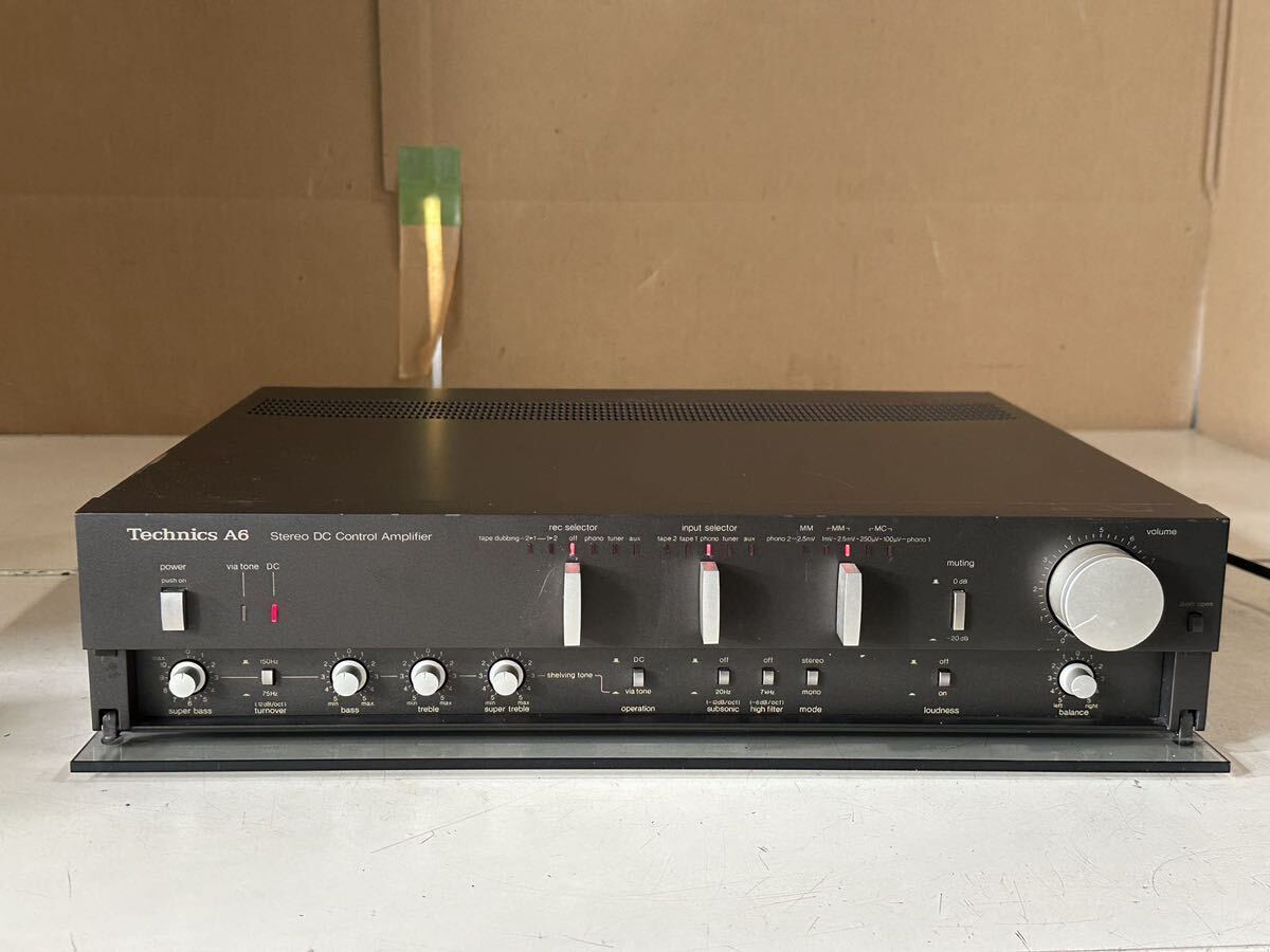 s-l1200.jpg