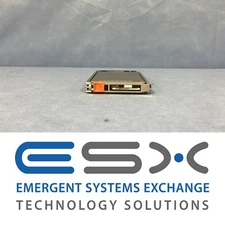 EMC 100GB 2.5" 6G SAS SSD - PN; V4-2S6F-100 / 005050500