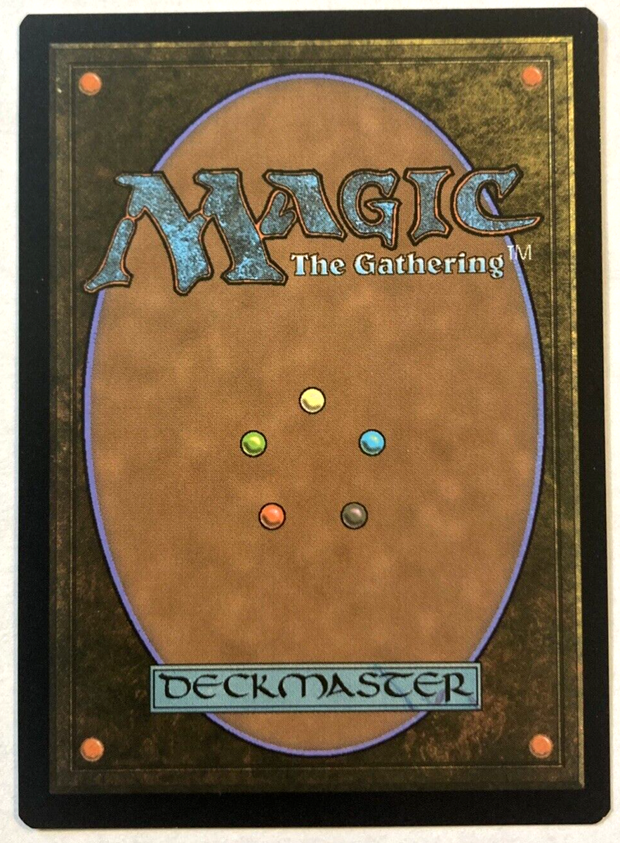 MTG Unexpected Windfall FOIL Fallout 193 NM | eBay