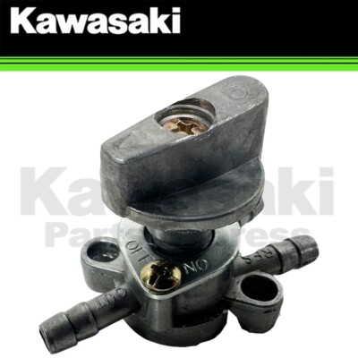 F.Nao　0507 General Electric 97F9036 Oval Capacitor (7.5uF, 440VAC, 50/60Hz