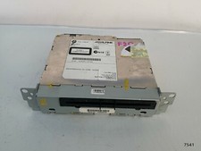 BMW 5 F07 F10 6 F06 F12 F01 X3 F25 RADIO AUDIO CD DISC PLAYER HEAD UNIT CHAMP 2