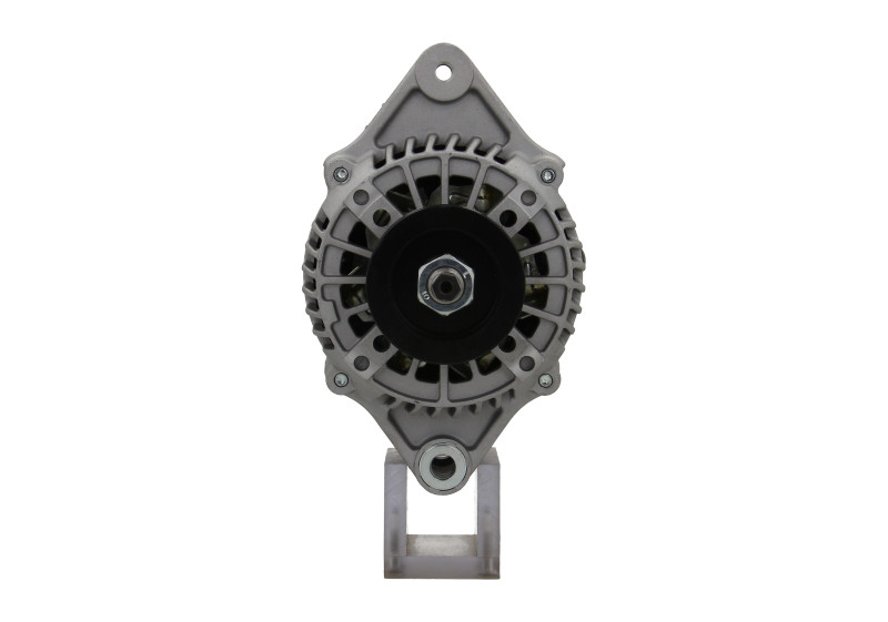 Alternatore Compatibile Per Honda A1T04691 60 A