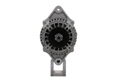 Lichtmaschine passend für Honda   A1T04691 60 A