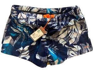 camisa 8 da juventus